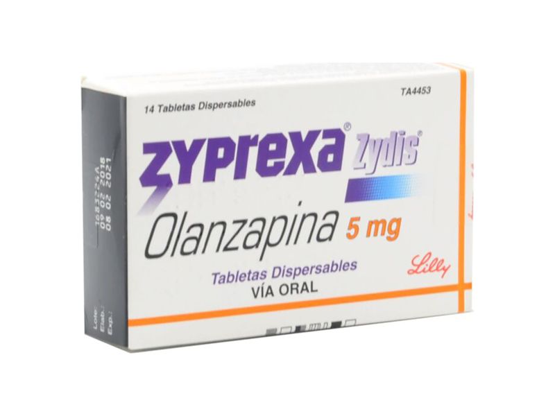 Zyprexa-5Mg-X14-Comp-1-36647