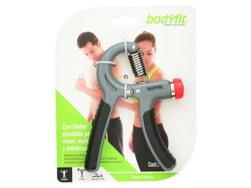 Ejercitador-Body-Fit-Para-Mano-Ajustable-1-50823
