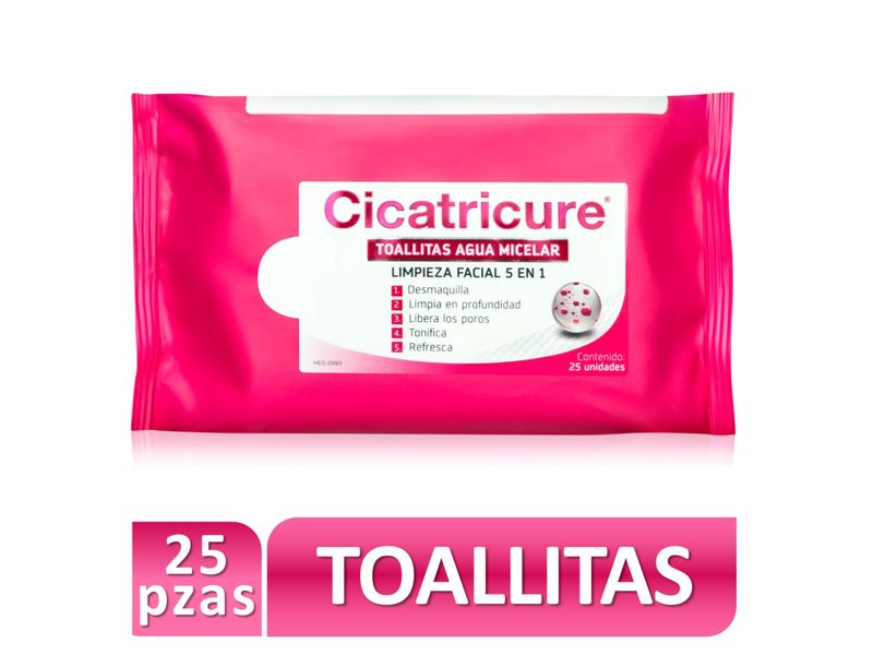 Toallitas-Ciatricure-Agua-Micelar-25Und-1-40493