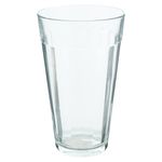 Vaso-Americano-Long-Drink-450-Ml-2-41017