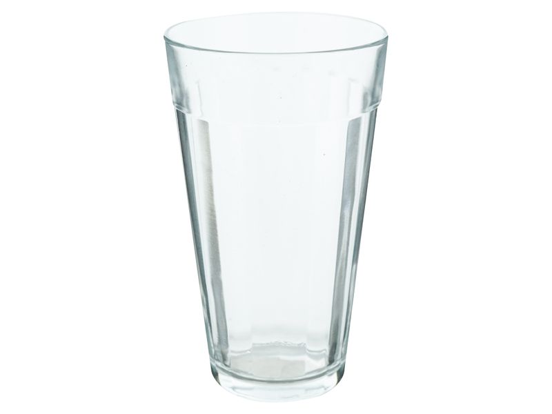 Vaso-Americano-Long-Drink-450-Ml-2-41017