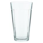 Vaso-Americano-Long-Drink-450-Ml-1-41017