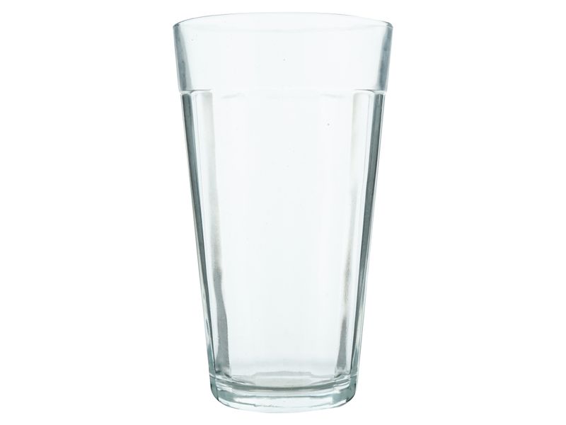 Vaso-Americano-Long-Drink-450-Ml-1-41017
