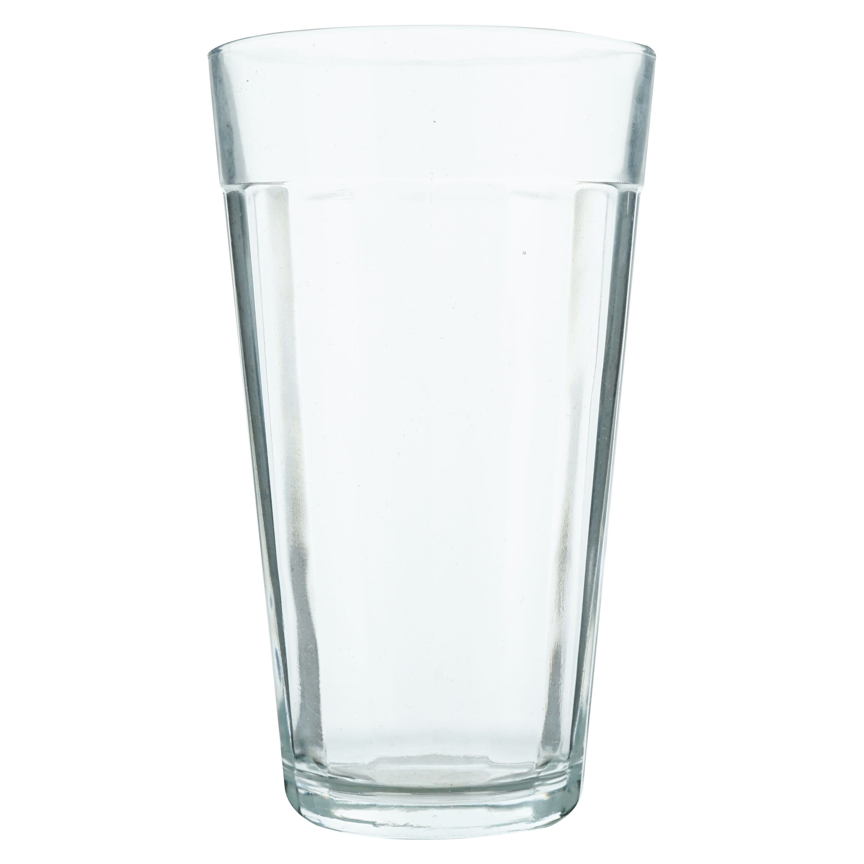 Vaso-Americano-Long-Drink-450-Ml-1-41017