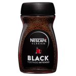 Nescafe-Black-170gr-1-45589