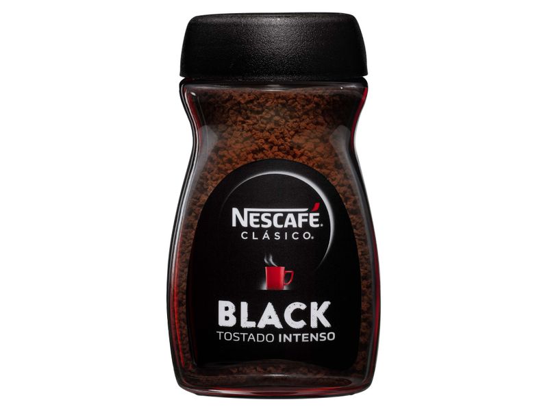 Nescafe-Black-170gr-1-45589