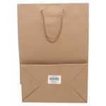 Bolsa-Mini-Kraft-2-29778