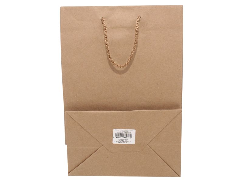 Bolsa-Mini-Kraft-2-29778