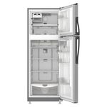 Refrigeradora-Whirlpool-Silver-10Pc-2-48558