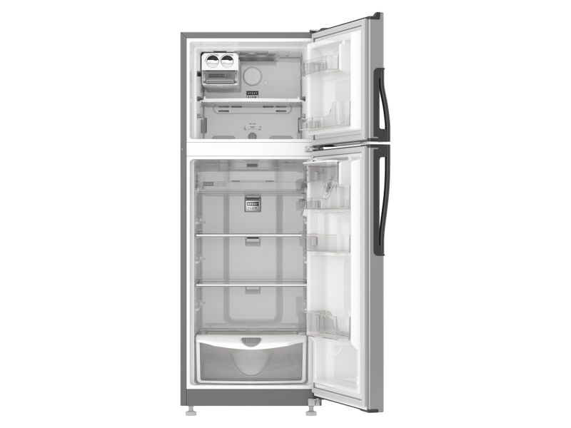 Refrigeradora-Whirlpool-Silver-10Pc-2-48558