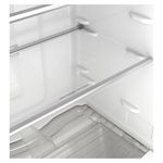 Refrigeradora-Whirlpool-Silver-10Pc-7-48558