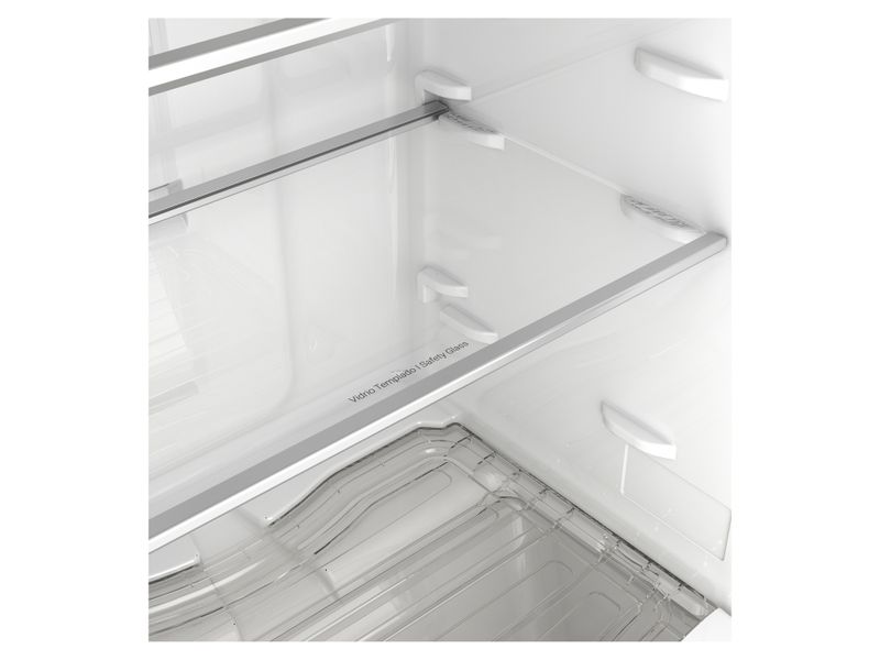 Refrigeradora-Whirlpool-Silver-10Pc-7-48558