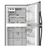 Refrigeradora-Whirlpool-Silver-10Pc-8-48558