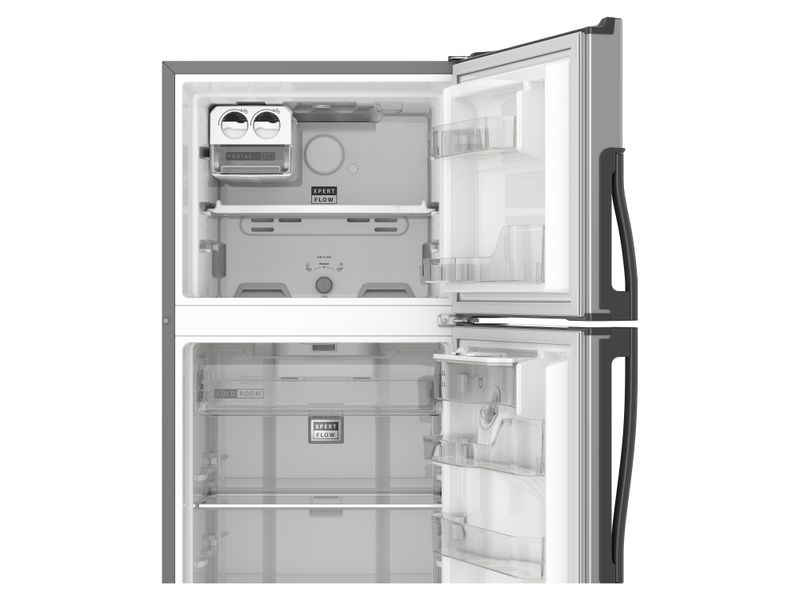 Refrigeradora-Whirlpool-Silver-10Pc-8-48558