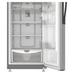 Refrigeradora-Whirlpool-Silver-10Pc-9-48558