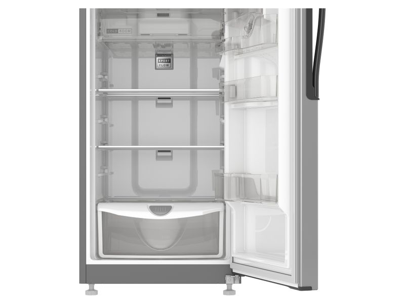 Refrigeradora-Whirlpool-Silver-10Pc-9-48558