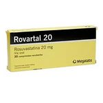 Rovartal-20-Mg-30-Tabletas-Una-Caja-Rovartal-20-Mg-30-Tabletas-1-40826