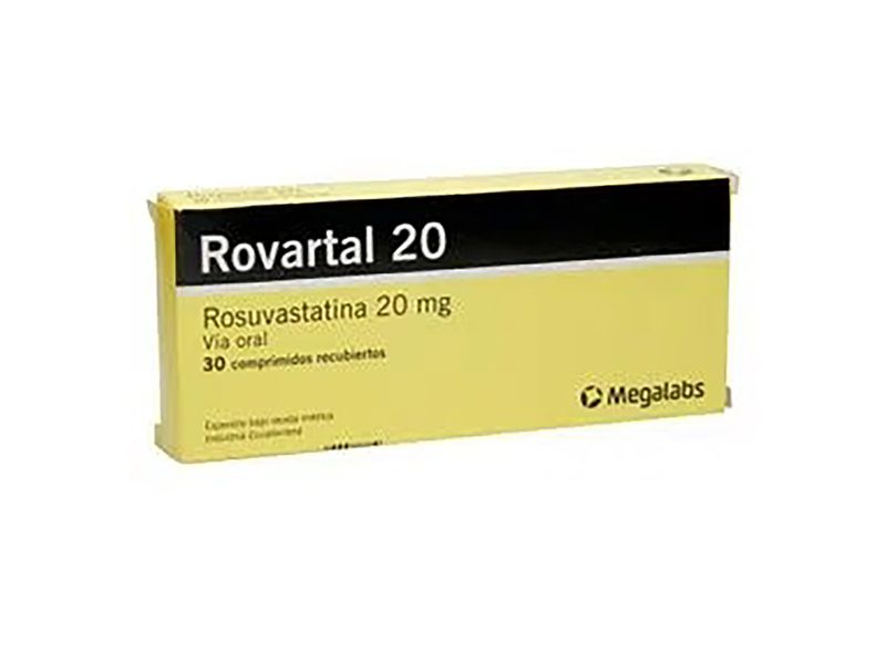 Rovartal-20-Mg-30-Tabletas-Una-Caja-Rovartal-20-Mg-30-Tabletas-1-40826