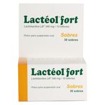 Lacteol-Mk-30-Mk-Por-Unidad-S-Lacteol-Forte-Polvo-Sobres-1-4285