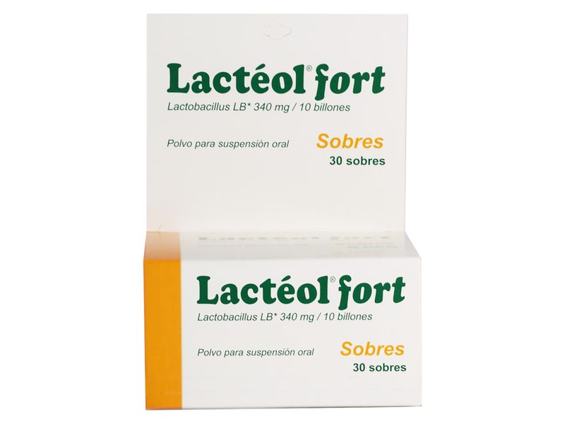 Lacteol-Mk-30-Mk-Por-Unidad-S-Lacteol-Forte-Polvo-Sobres-1-4285