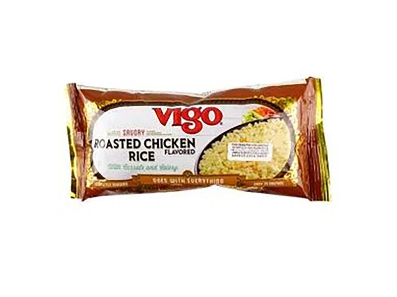 Arroz-Vigo-Roasted-Chiken-Rice-255Gr-1-6806