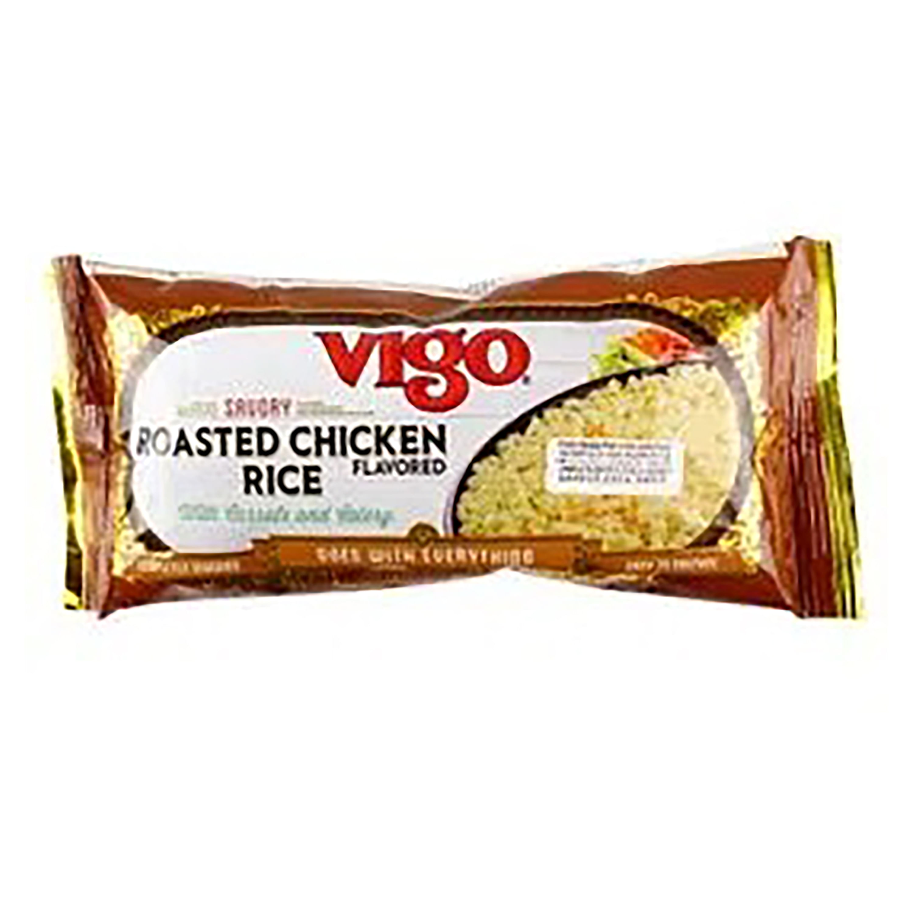 Arroz-Vigo-Roasted-Chiken-Rice-255Gr-1-6806