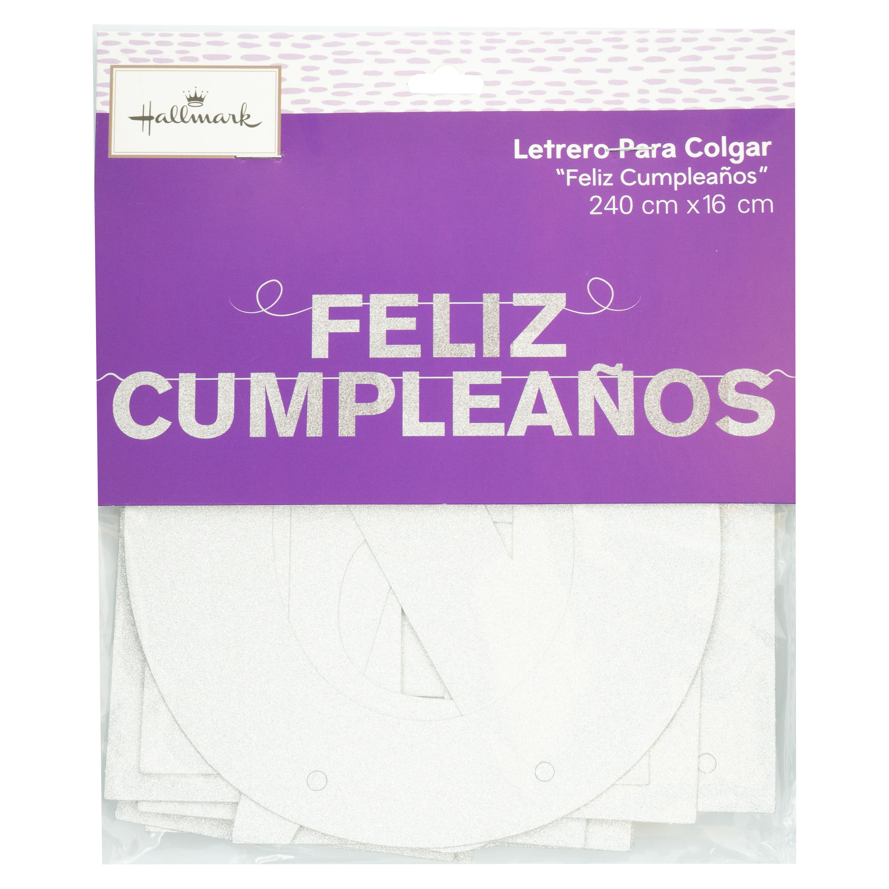 Letrero-Carnival-Plateado-Met-lico-Feliz-Cumplea-os-1-50796