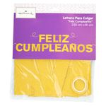 Letrero-Carnival-Plateado-Met-lico-Feliz-Cumplea-os-1-50795