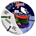 Manguera-Typsa-Traslucida-Para-Jard-n-25-Pies-1-50914