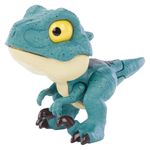 Dinos-Mordelones-Fisher-Price-Jurassic-World-2-50657