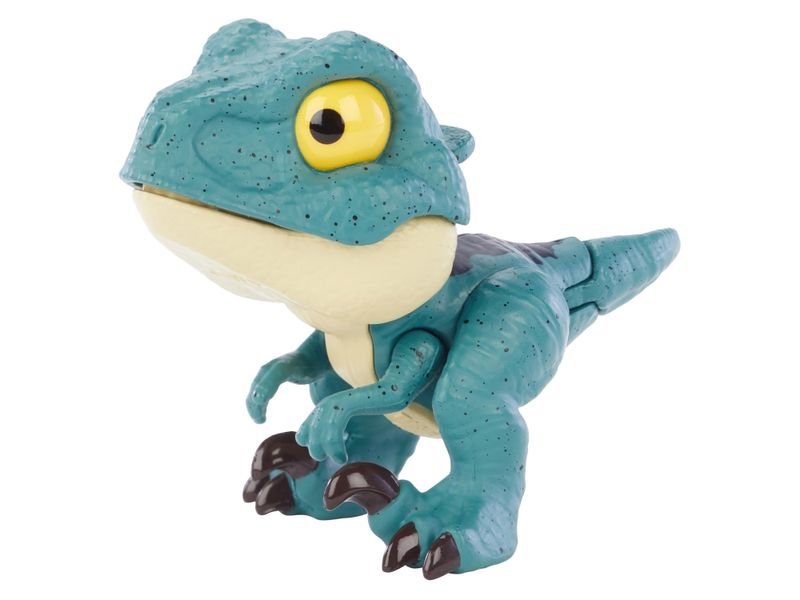 Dinos-Mordelones-Fisher-Price-Jurassic-World-2-50657