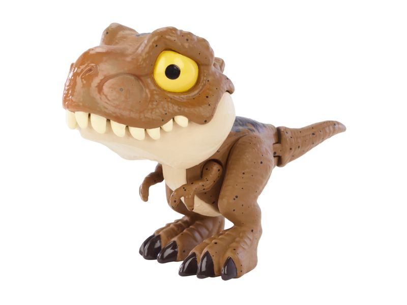 Dinos-Mordelones-Fisher-Price-Jurassic-World-3-50657