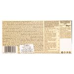 Chocolate-Schogetten-Cookiesncream-100Gr-2-19953