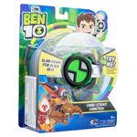 Omnitrix-Ben-10-Omni-Strike-3-50512