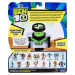 Omnitrix-Ben-10-Omni-Strike-2-50512