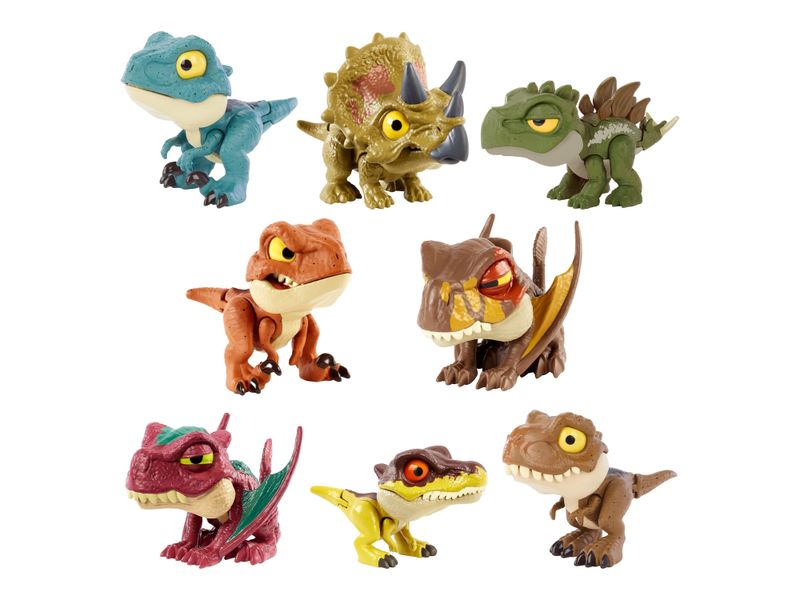 Dinos-Mordelones-Fisher-Price-Jurassic-World-1-50657