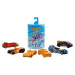 Color-Reveal-Hot-Wheels-Paquete-1-50659