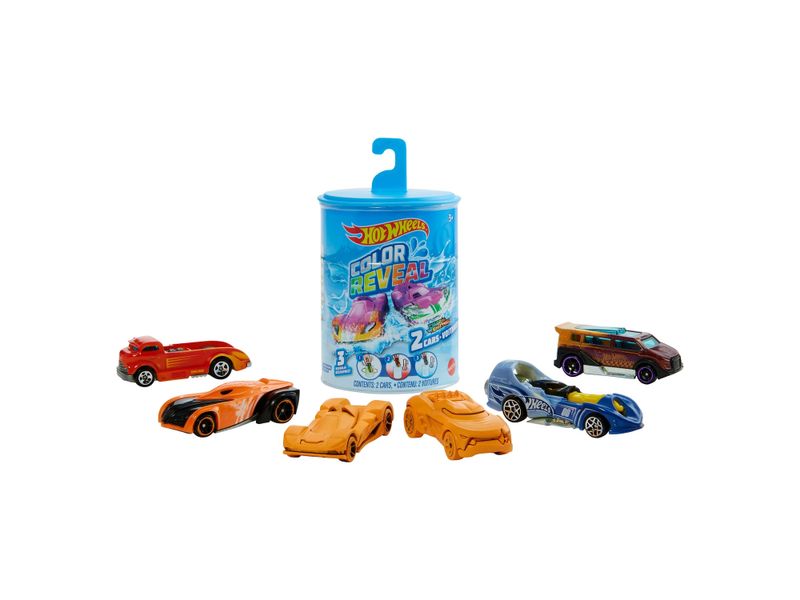 Color-Reveal-Hot-Wheels-Paquete-1-50659