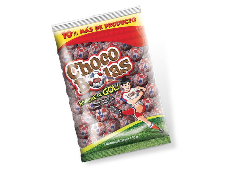 Chocolate-Chocobolas-Paquete-165gr-1-45414