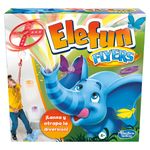 Elefun-Hasbro-Flyers-1-50558