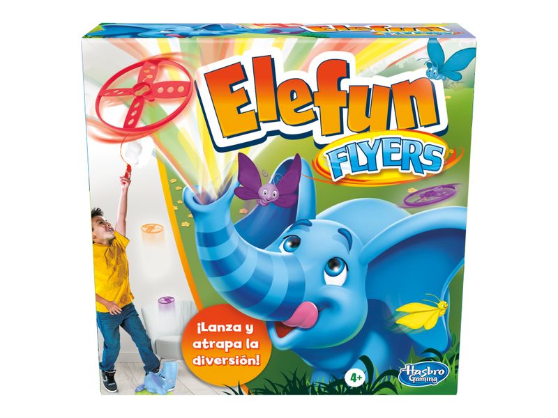 Elefun-Hasbro-Flyers-1-50558