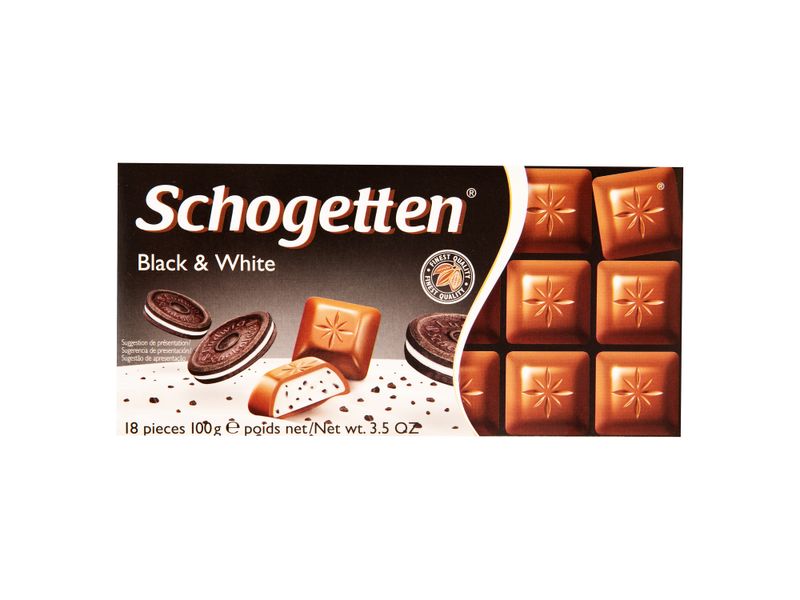 Chocolate-Schogetten-Cookiesncream-100Gr-1-19953
