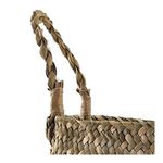 Maceta-Mainstays-Tipo-Canast-Blanc-Beig-27X27Cm-2-48430