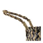 Maceta-Mainstays-Tipo-Canast-Negra-Beig-27X27Cm-2-48431