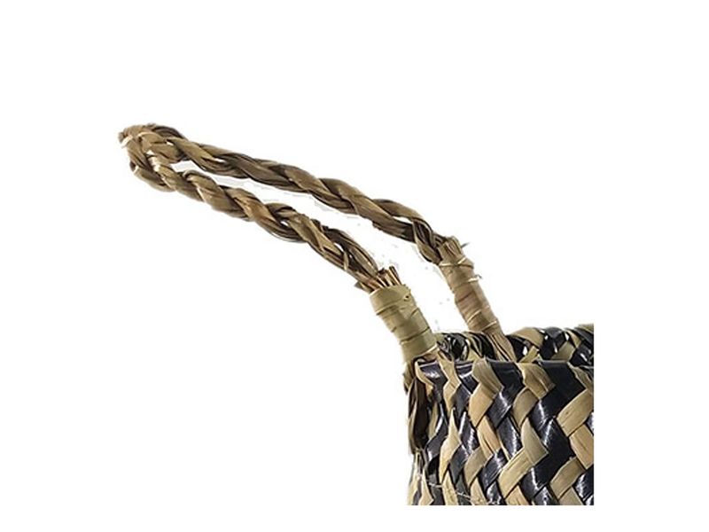 Maceta-Mainstays-Tipo-Canast-Negra-Beig-27X27Cm-2-48431