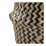 Maceta-Mainstays-Tipo-Canast-Negra-Beig-27X27Cm-4-48431