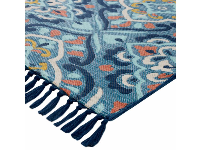 Alfombra-Better-Homes-Exterior-Inter-152X213Cm-Flores-2-47884