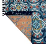 Alfombra-Better-Homes-Exterior-Inter-152X213Cm-Flores-3-47884