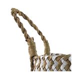 Maceta-Mainstays-Tipo-Canasta-Beige-27X27Cm-2-48429