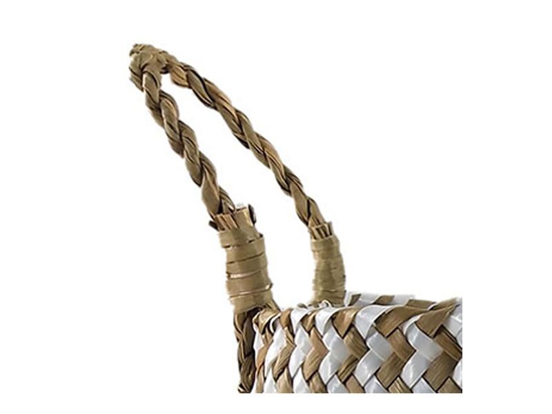 Maceta-Mainstays-Tipo-Canasta-Beige-27X27Cm-2-48429